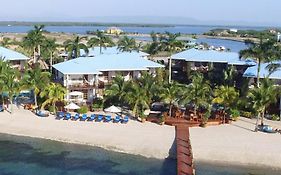 Chabil Mar Villas - Guest Exclusive Boutique Resort